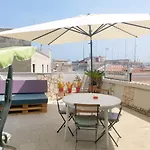 Terrazza San Marco